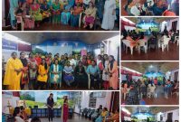 SANKALP – Skill Acquisition and Knowledge Awareness for Livelihood Promotion