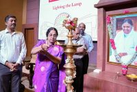 A Glimpse into Progressive Research: Amrita Vishwa Vidyapeetham’s ARISE Symposium Unveils Innovations