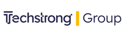 Techstrong Group