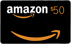 amazon card-1