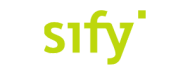 sify