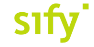 sify