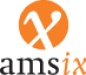 AMS-IX_logo-1