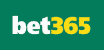 Bet365 Logo