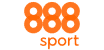 888Sports Logo