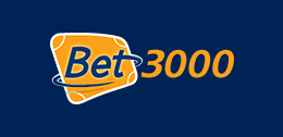 Bet3000