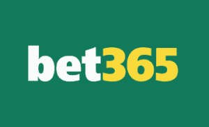 bet365-logo