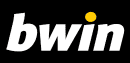 Bwin Logo