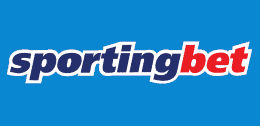 sportingbet