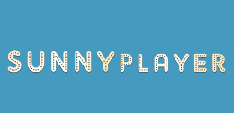 sunnyplayer