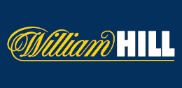 williamhill