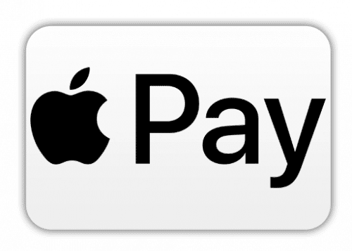 Apple Pay