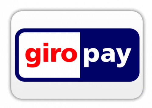 Giropay