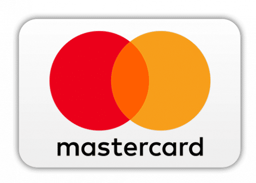 Mastercard