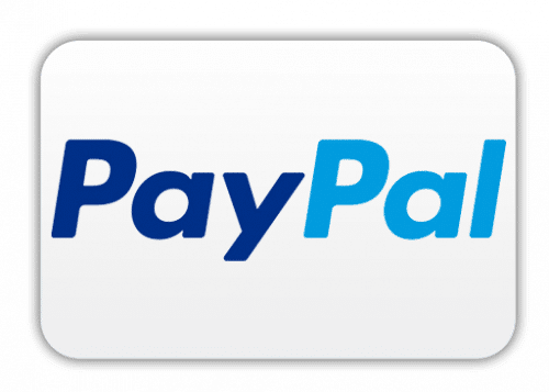 PayPal