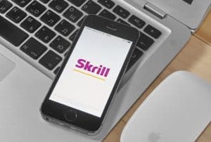 Skrill Gebühren, Kosten und Auszahlungsdauer