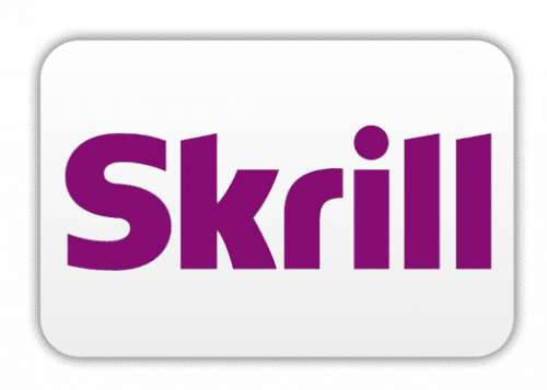 skrill-500x357-1