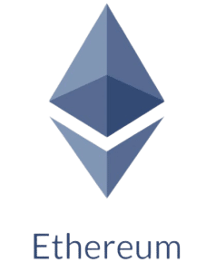 Ethereum Gebühren