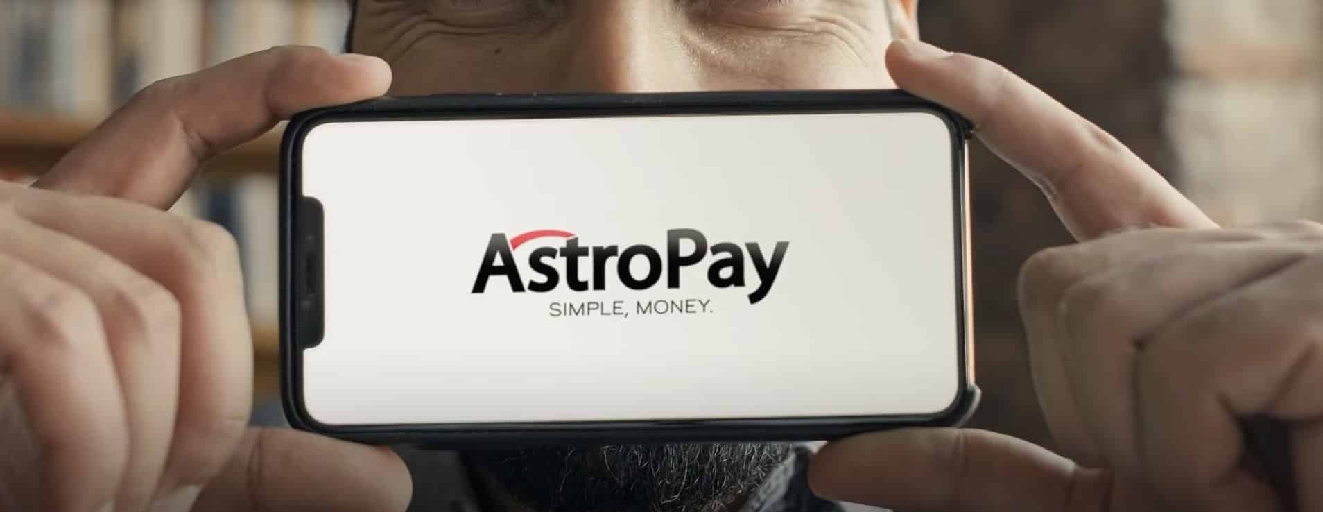 astropay-phone-2