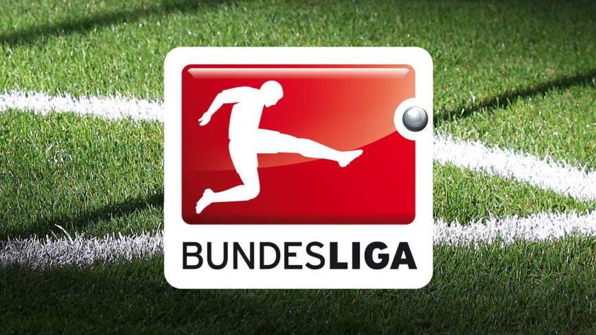 Bundesliga Sportwetten