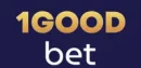 1Good bet Logo