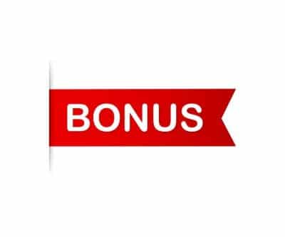 Bonus