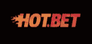 HotBet Logo