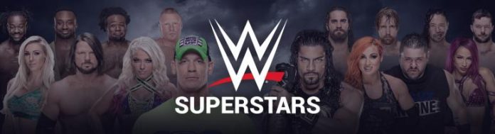 Worum handelt es sich bei WWE Wetten und wie genau funktionieren Wettanbieter von WWE Wetten?