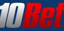 10Bet Logo