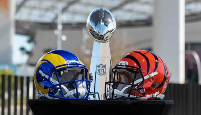 super bowl wetten