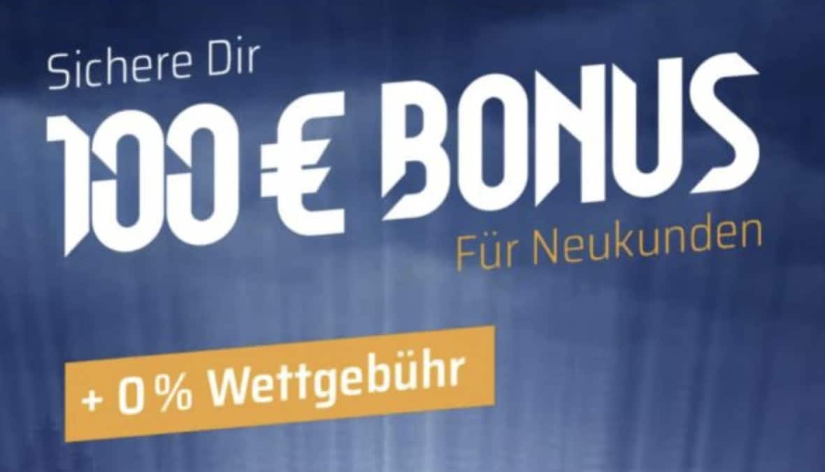 Bet3000 Bonus umsetzen