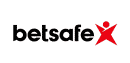 Betsafe Logo