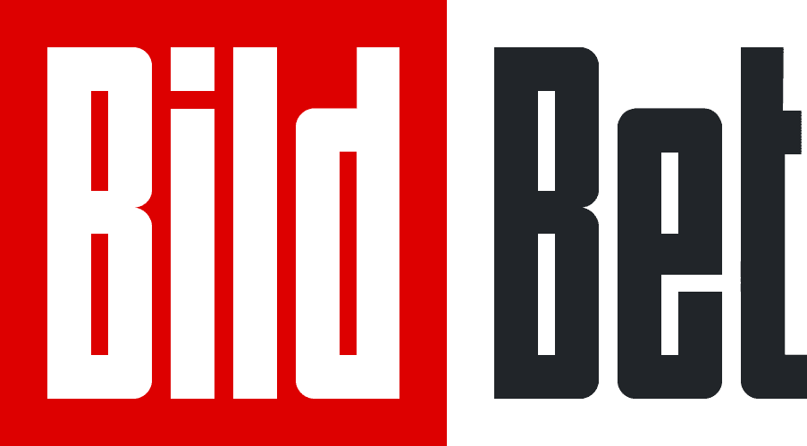 Bildbet logo