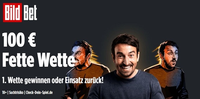 Bonusbedinungen bei risikofreien Sportwetten