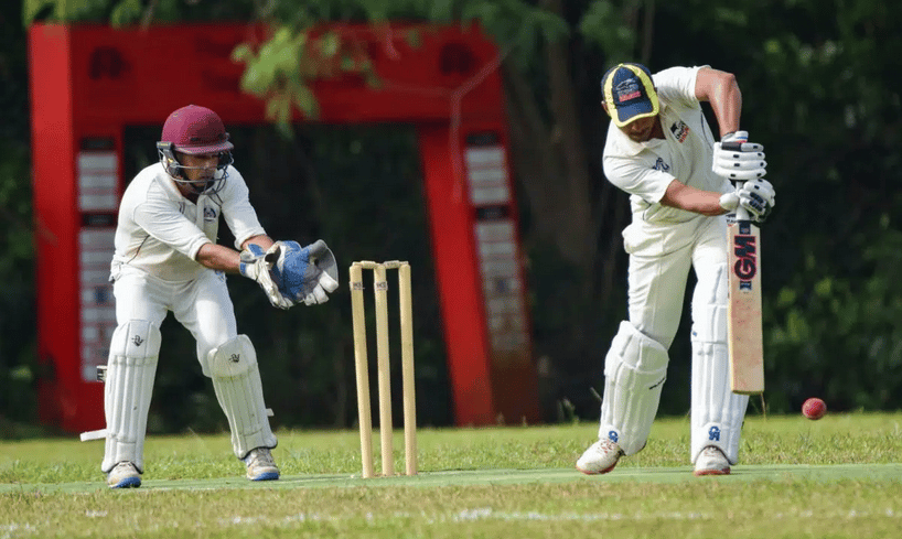 Cricket Wettanbieter Vergleich