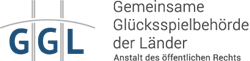 Gemeinsame
Glücksspielbehörde
der Länder