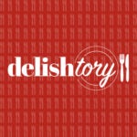 Delishtory