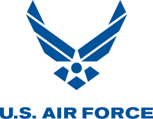 US Air Force