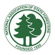 National Association of State Foresters