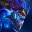 Aurelion Sol