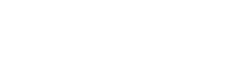 San Francisco Chronicle Wine Competition