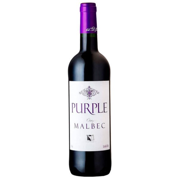 Malbec-Purple-(Lagrezette)