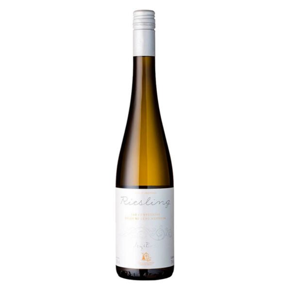 Vinho branco Luigi Bosca Riesling