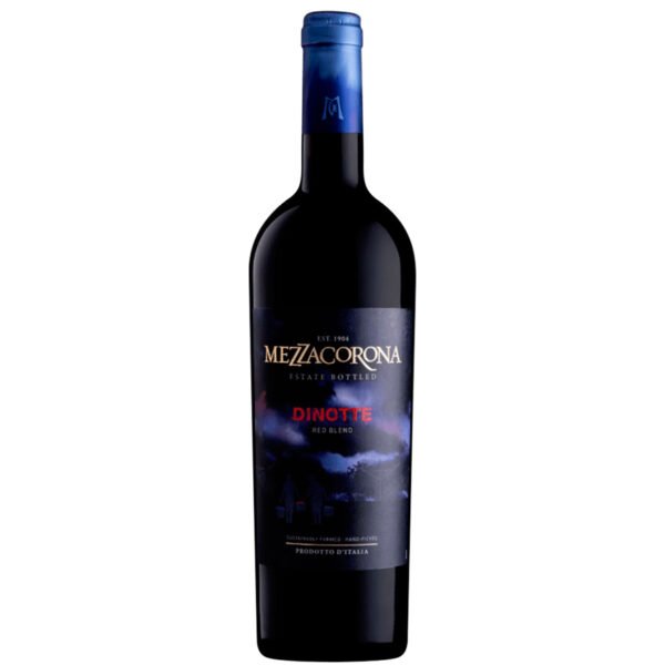 Mezzacorona-Dinotte-Red-Blend