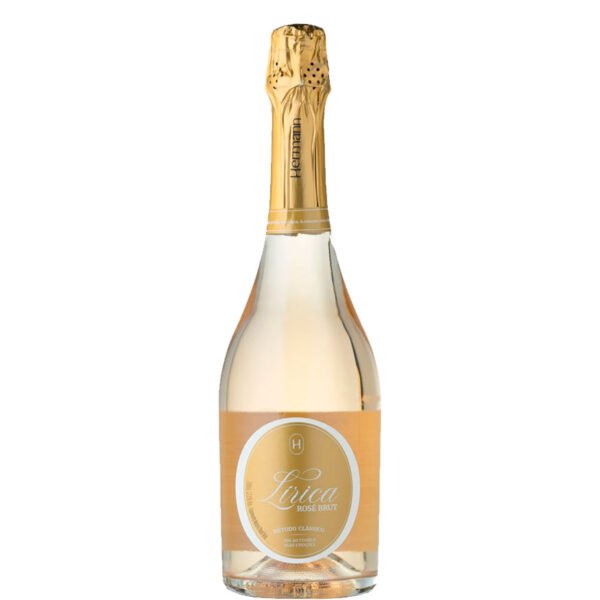 Lirica-Brut,-brut-Rose