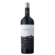 vinho tinto Bouza Parcela Única B6 Tannat 2020