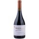 vinho tinto Deicas Extreme Vineyards Suelo Invertido Tannat