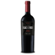 Vinho tinto Humberto Carnale. Black River Reserva Cabernet Sauvignon.