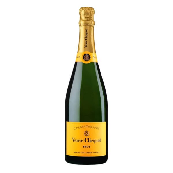 Champagne-veuve-clicquot-brut-750ml