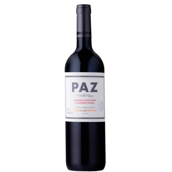 0finca-las-moras-paz-cabernet-cabernet (1)